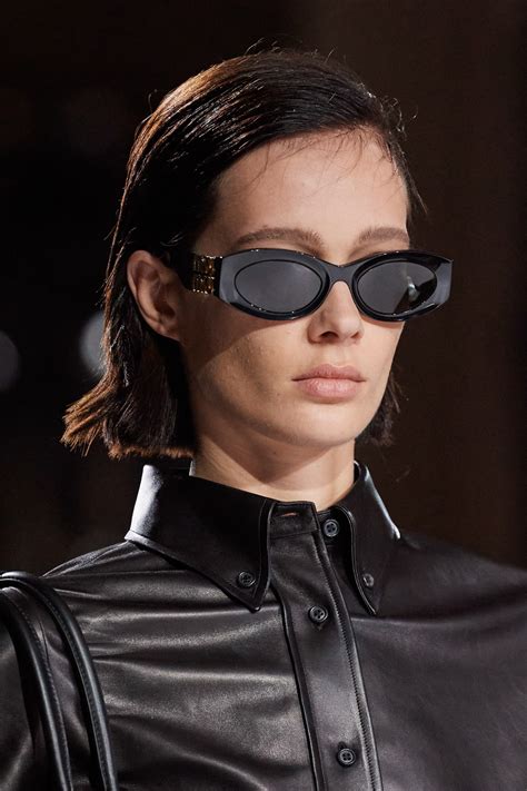 miu miu sunglasses near me|miu sunglasses 2022.